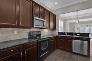 7710 LINKSIDE LOOP, REUNION, FL, 34747