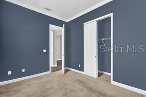 7710 LINKSIDE LOOP, REUNION, FL, 34747
