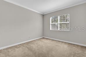 7710 LINKSIDE LOOP, REUNION, FL, 34747