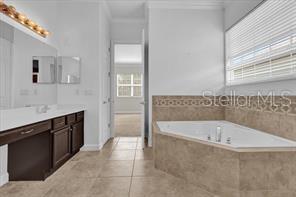 7710 LINKSIDE LOOP, REUNION, FL, 34747