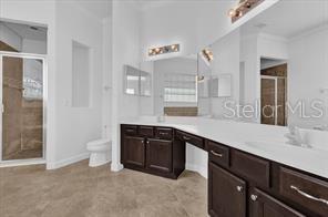 7710 LINKSIDE LOOP, REUNION, FL, 34747