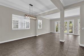 7710 LINKSIDE LOOP, REUNION, FL, 34747