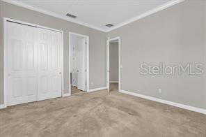7710 LINKSIDE LOOP, REUNION, FL, 34747