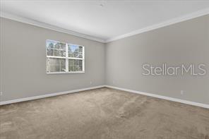 7710 LINKSIDE LOOP, REUNION, FL, 34747
