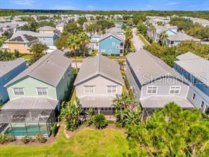 7710 LINKSIDE LOOP, REUNION, FL, 34747