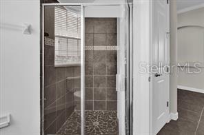 7710 LINKSIDE LOOP, REUNION, FL, 34747