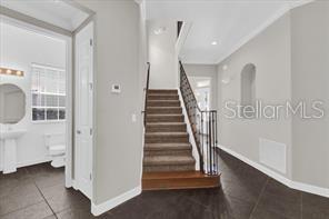 7710 LINKSIDE LOOP, REUNION, FL, 34747