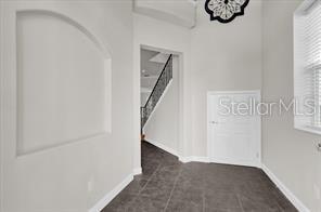 7710 LINKSIDE LOOP, REUNION, FL, 34747