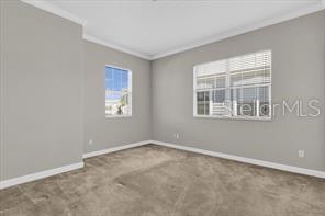 7710 LINKSIDE LOOP, REUNION, FL, 34747