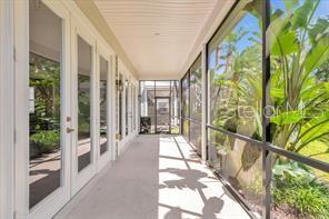 7710 LINKSIDE LOOP, REUNION, FL, 34747