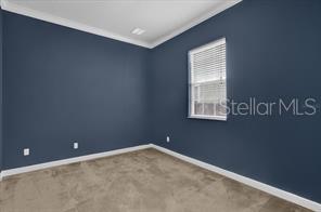 7710 LINKSIDE LOOP, REUNION, FL, 34747