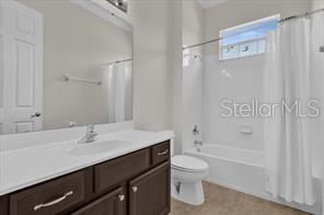 7710 LINKSIDE LOOP, REUNION, FL, 34747