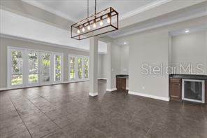 7710 LINKSIDE LOOP, REUNION, FL, 34747