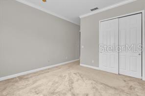7710 LINKSIDE LOOP, REUNION, FL, 34747