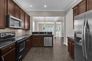 7710 LINKSIDE LOOP, REUNION, FL, 34747