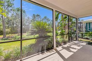 7710 LINKSIDE LOOP, REUNION, FL, 34747