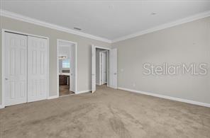 7710 LINKSIDE LOOP, REUNION, FL, 34747