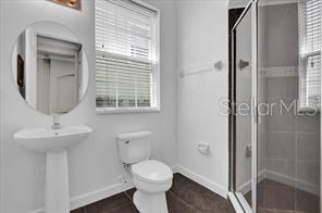7710 LINKSIDE LOOP, REUNION, FL, 34747