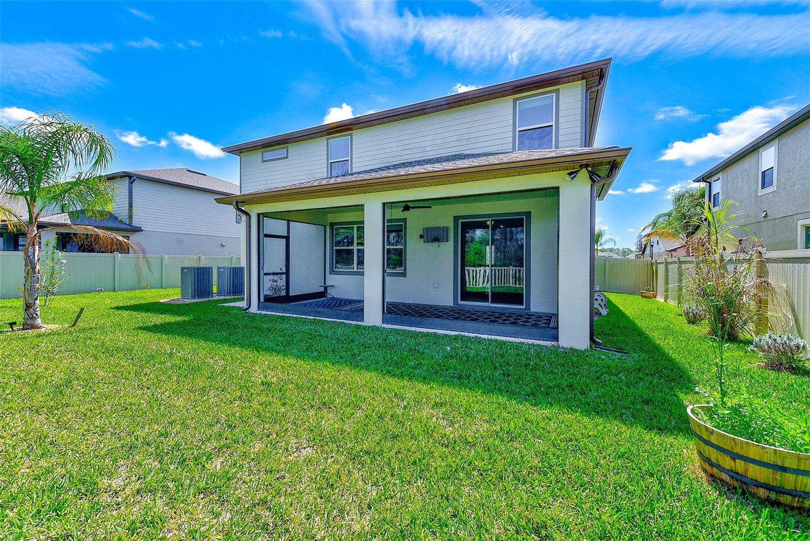 11086 SUNDRIFT DR, TAMPA, FL, 33647