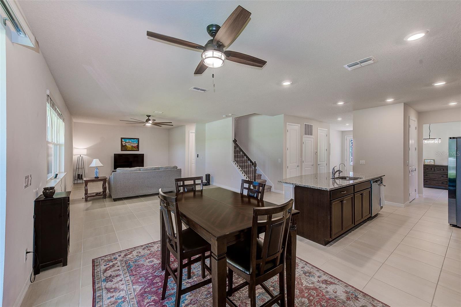 11086 SUNDRIFT DR, TAMPA, FL, 33647