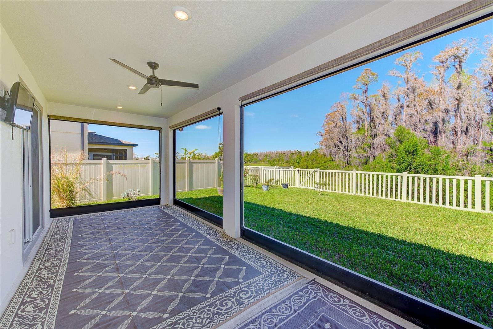 11086 SUNDRIFT DR, TAMPA, FL, 33647