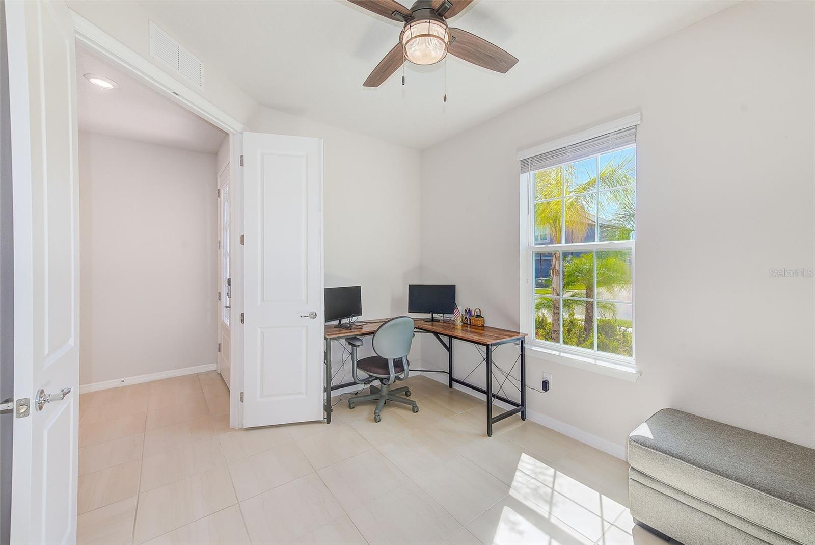 11086 SUNDRIFT DR, TAMPA, FL, 33647