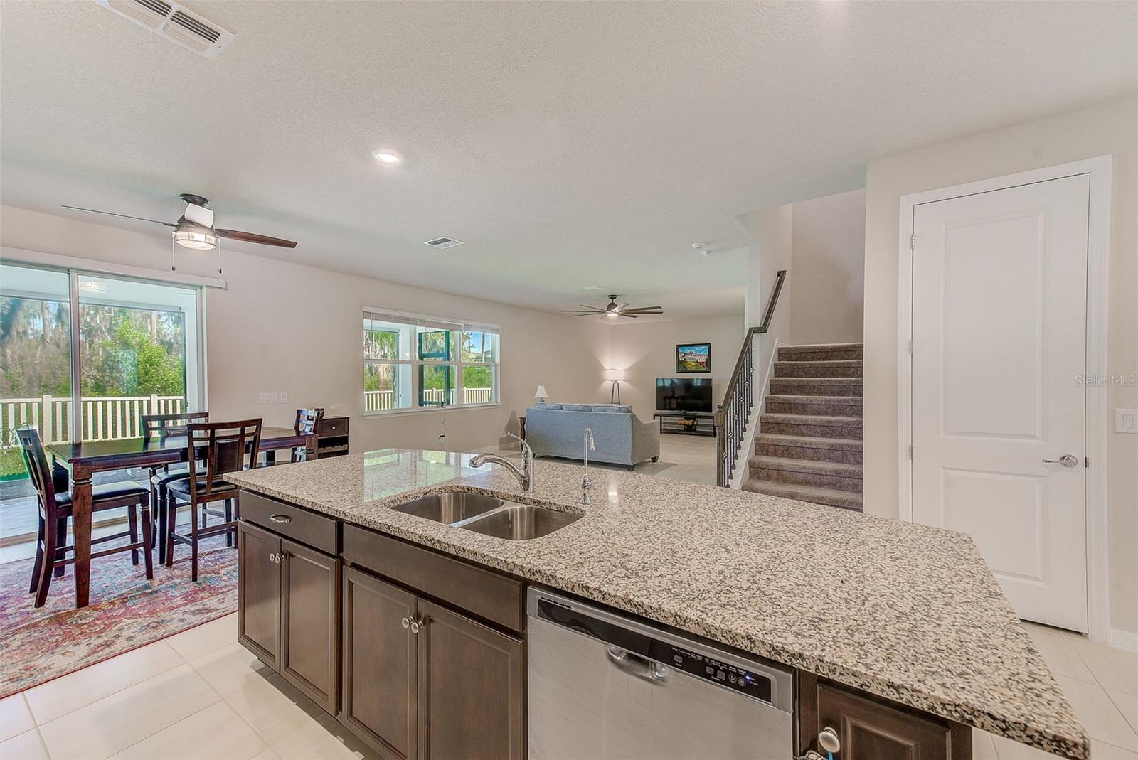 11086 SUNDRIFT DR, TAMPA, FL, 33647