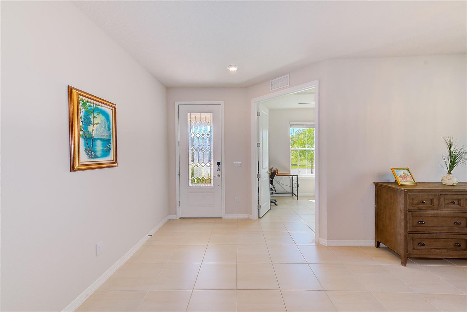 11086 SUNDRIFT DR, TAMPA, FL, 33647