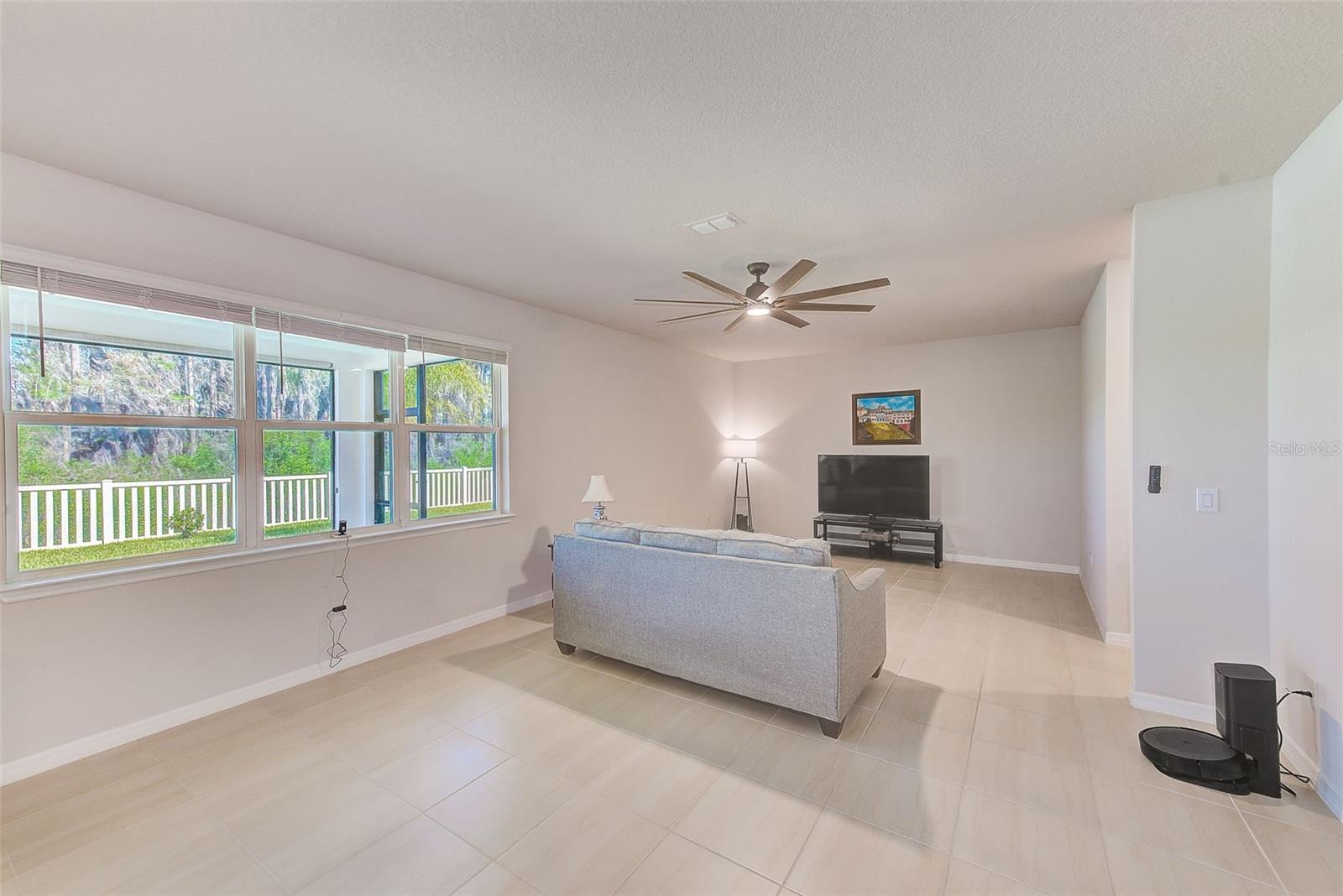 11086 SUNDRIFT DR, TAMPA, FL, 33647