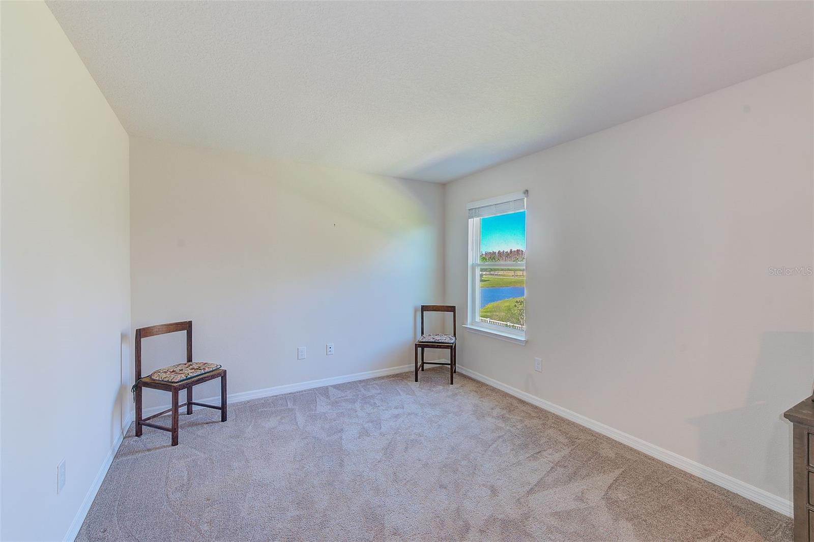 11086 SUNDRIFT DR, TAMPA, FL, 33647