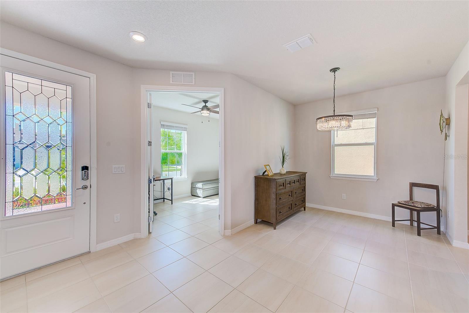 11086 SUNDRIFT DR, TAMPA, FL, 33647