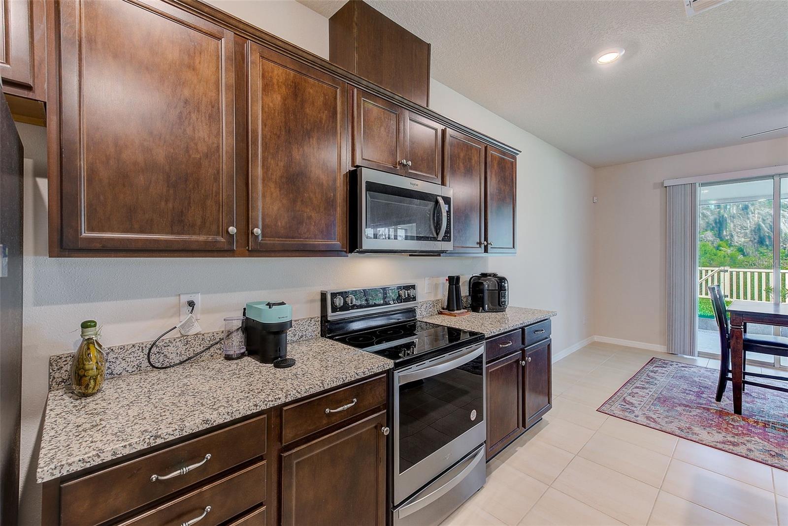 11086 SUNDRIFT DR, TAMPA, FL, 33647
