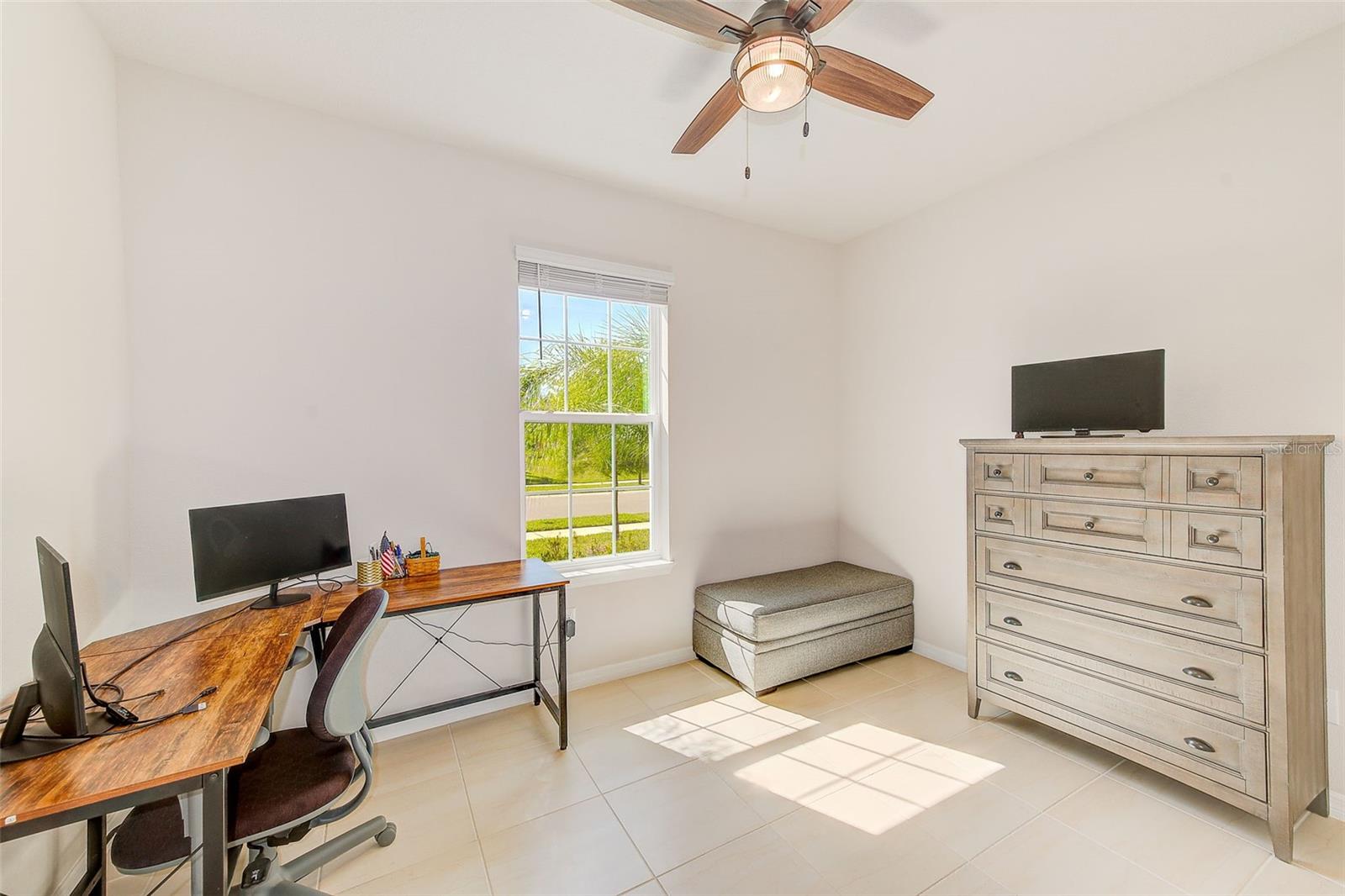 11086 SUNDRIFT DR, TAMPA, FL, 33647