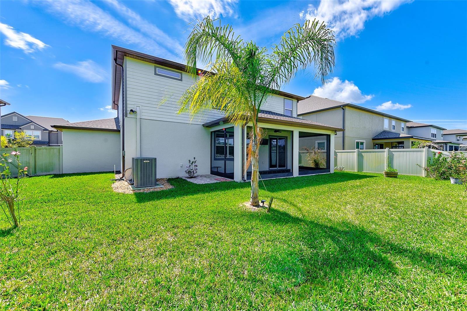 11086 SUNDRIFT DR, TAMPA, FL, 33647