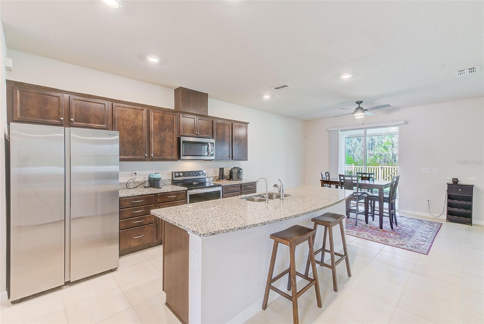 11086 SUNDRIFT DR, TAMPA, FL, 33647