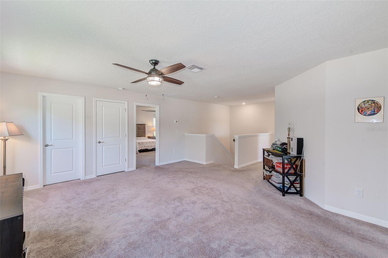 11086 SUNDRIFT DR, TAMPA, FL, 33647