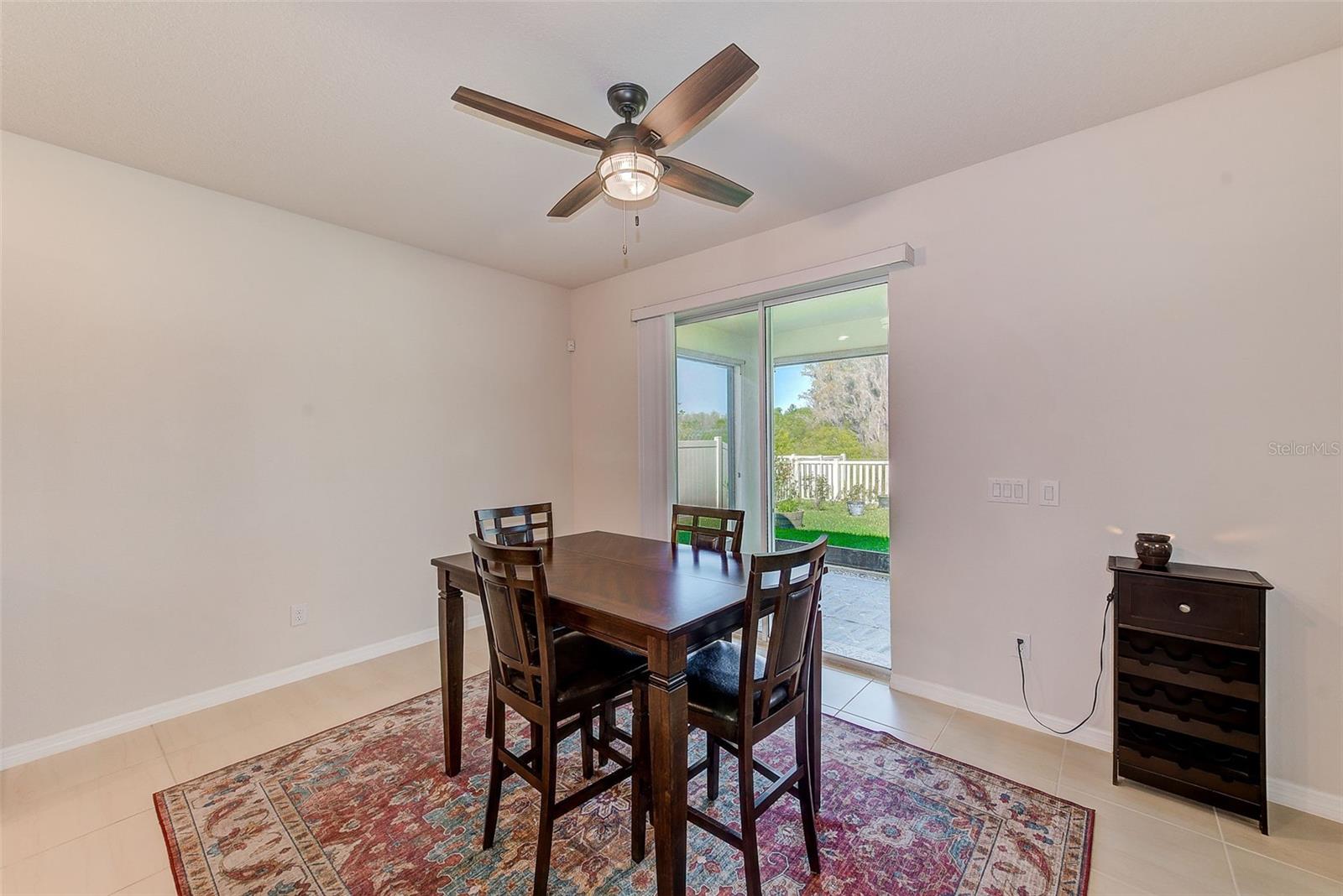 11086 SUNDRIFT DR, TAMPA, FL, 33647