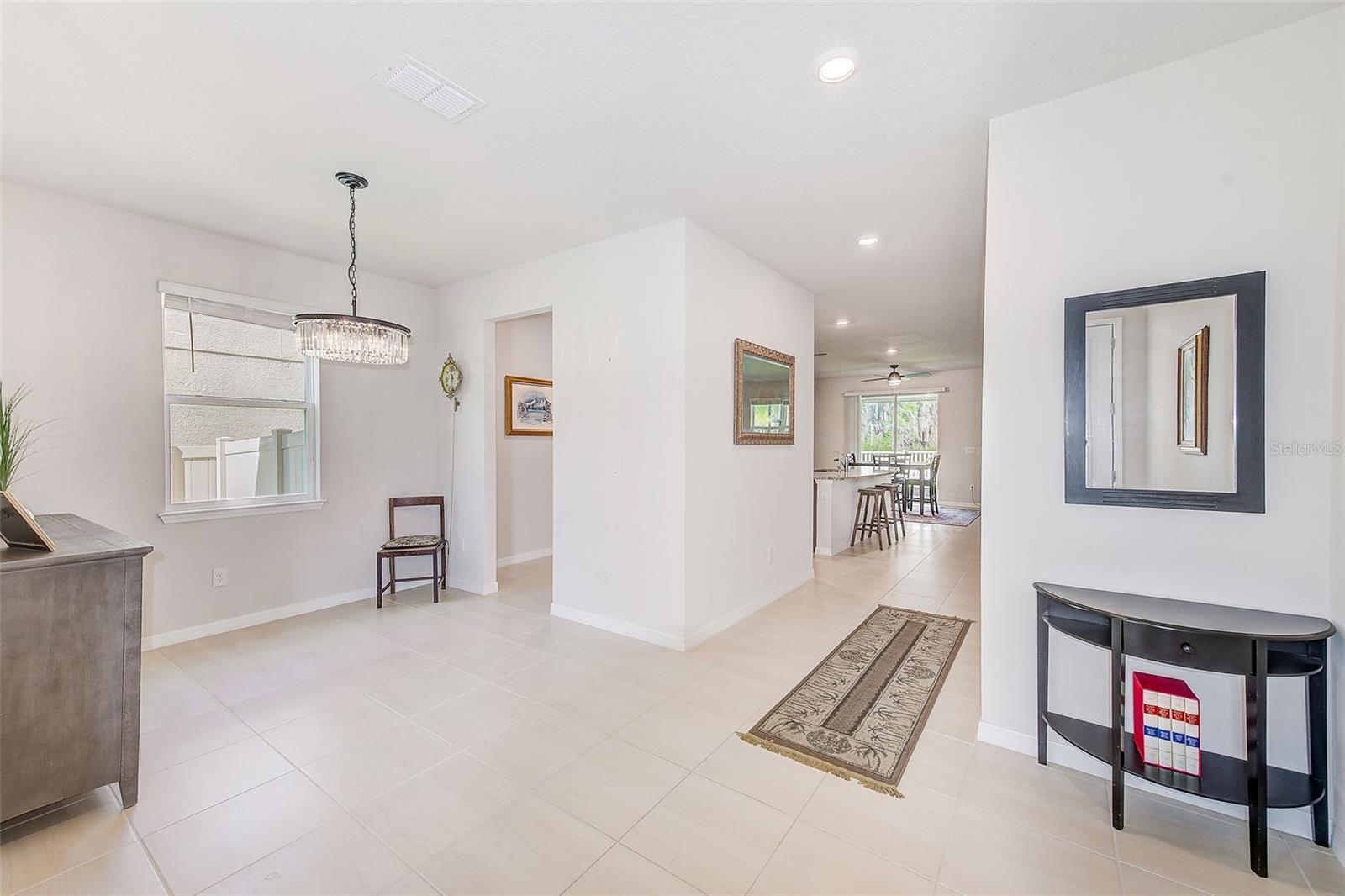 11086 SUNDRIFT DR, TAMPA, FL, 33647
