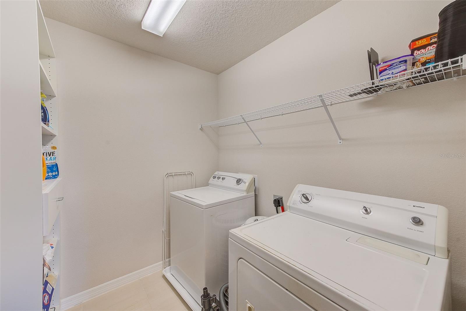 11086 SUNDRIFT DR, TAMPA, FL, 33647