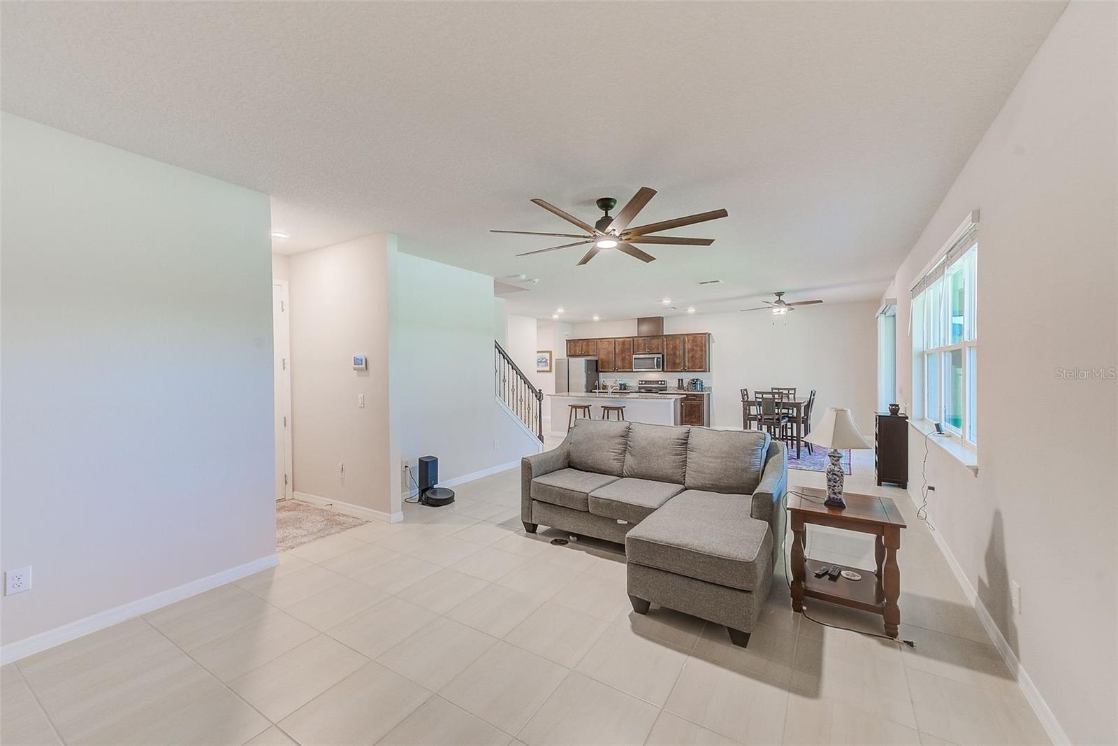 11086 SUNDRIFT DR, TAMPA, FL, 33647
