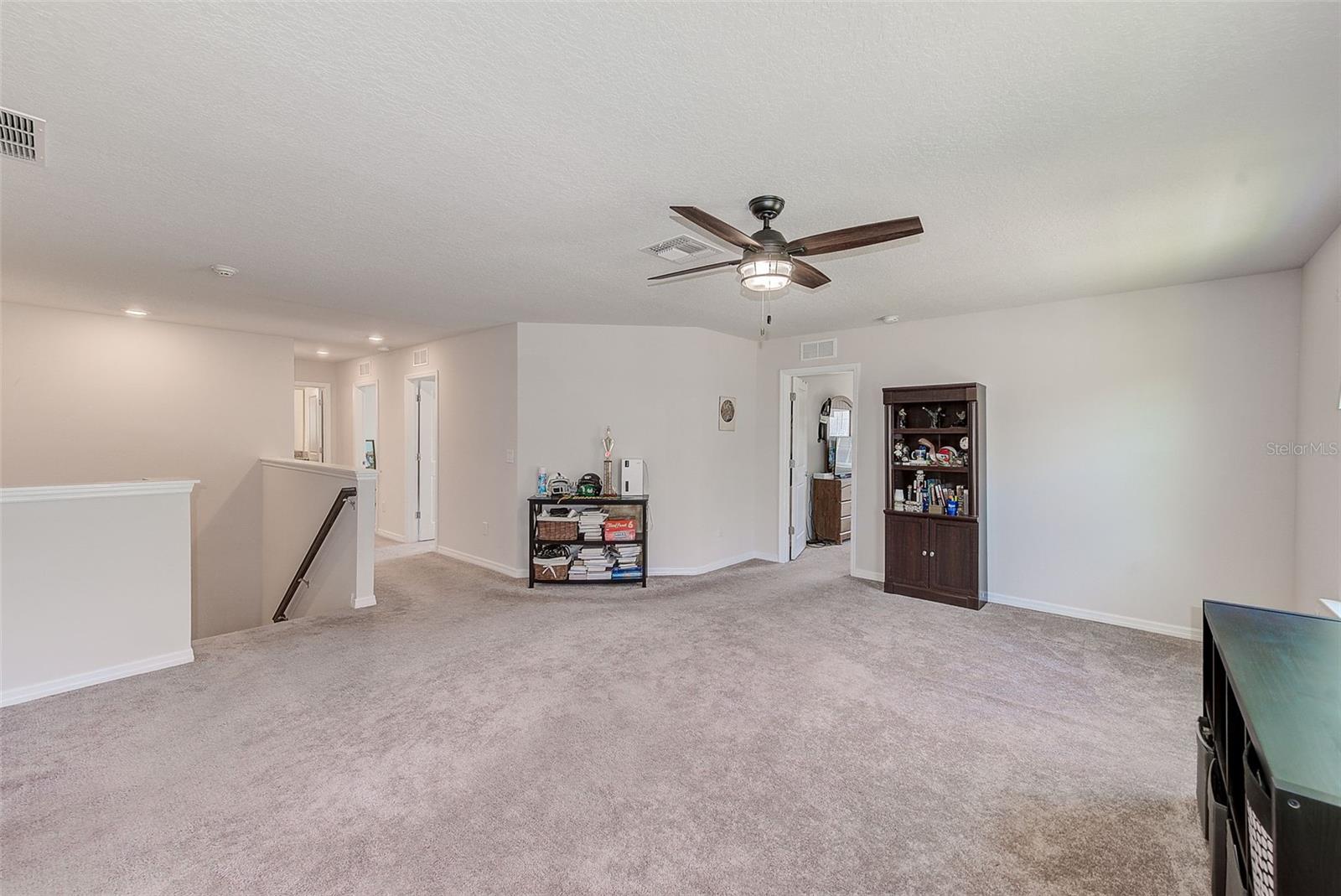 11086 SUNDRIFT DR, TAMPA, FL, 33647