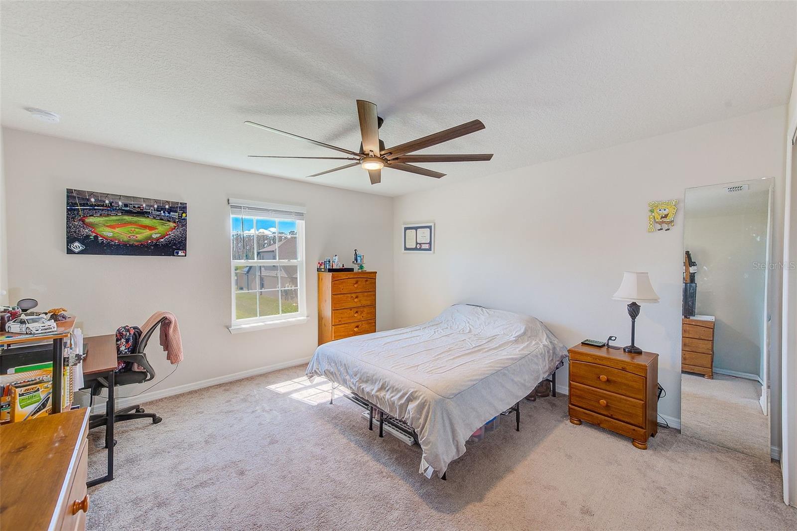 11086 SUNDRIFT DR, TAMPA, FL, 33647