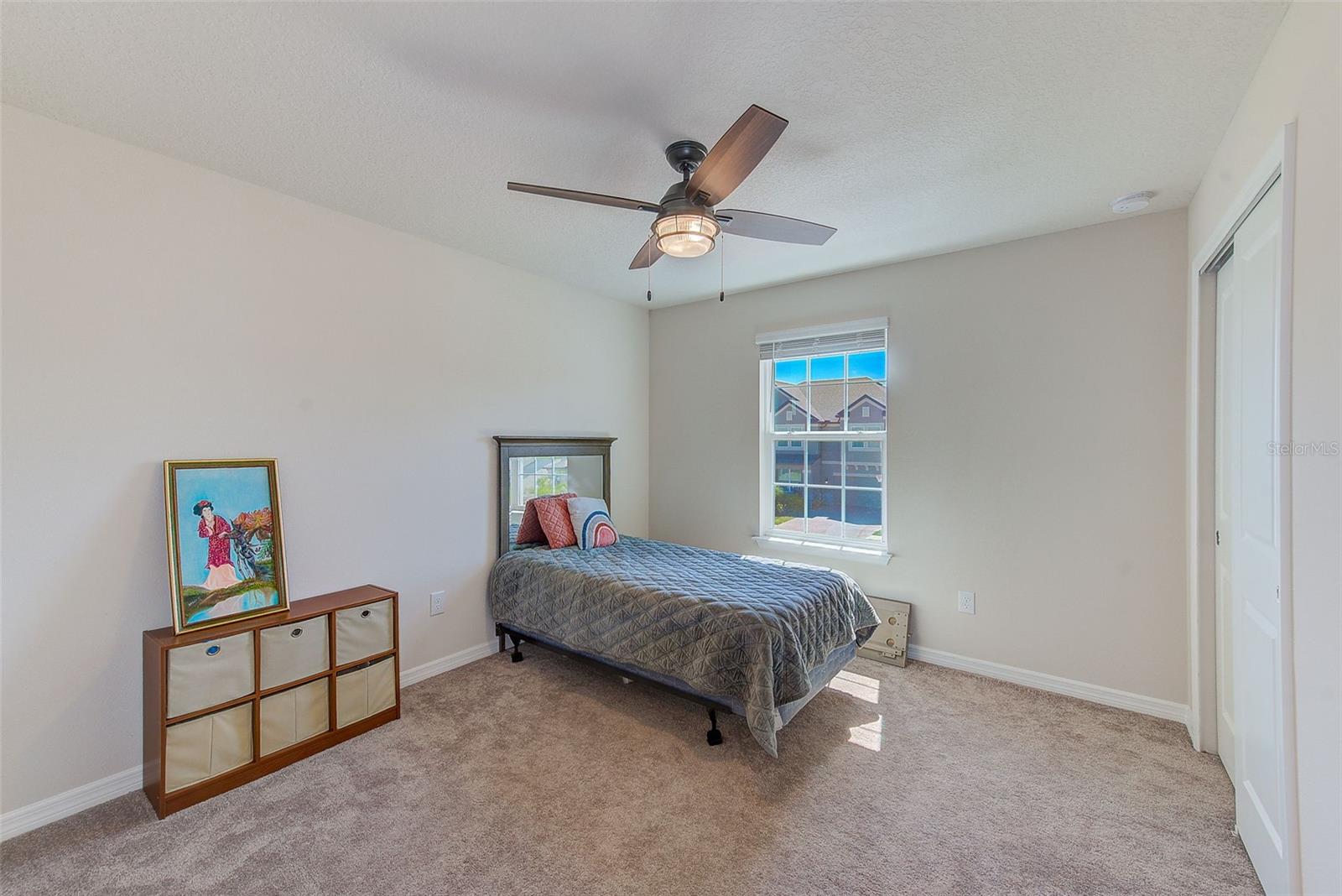 11086 SUNDRIFT DR, TAMPA, FL, 33647