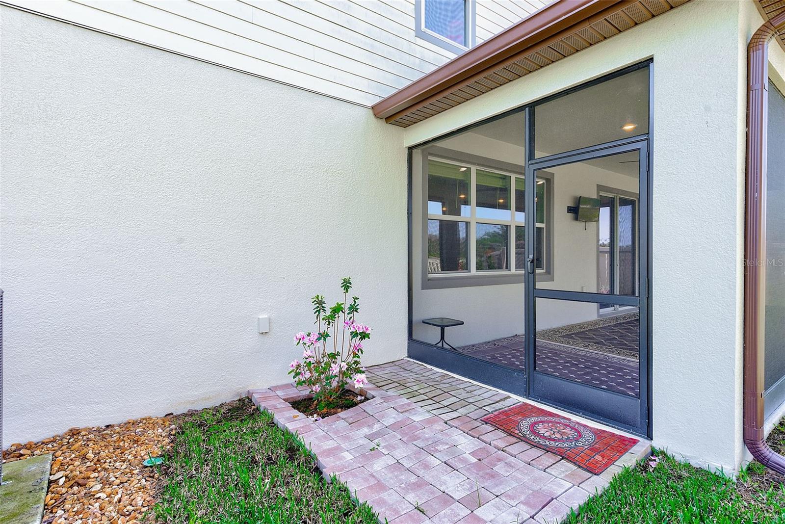 11086 SUNDRIFT DR, TAMPA, FL, 33647