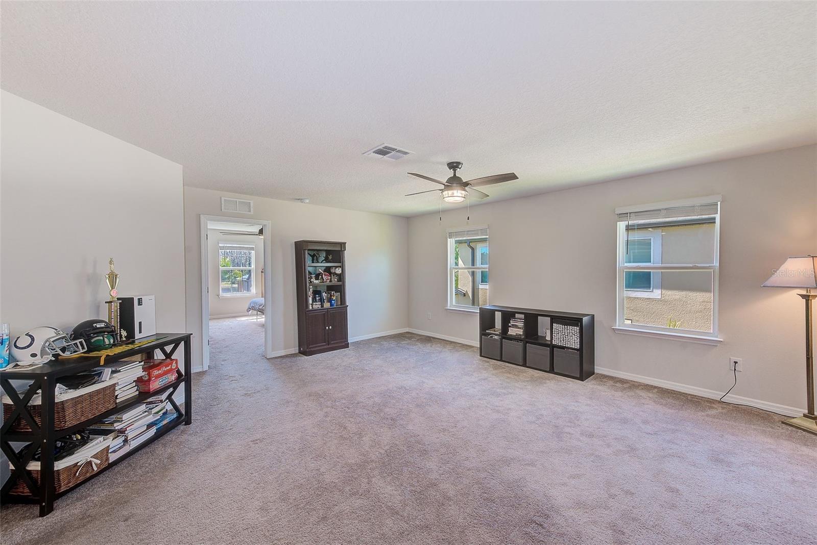 11086 SUNDRIFT DR, TAMPA, FL, 33647