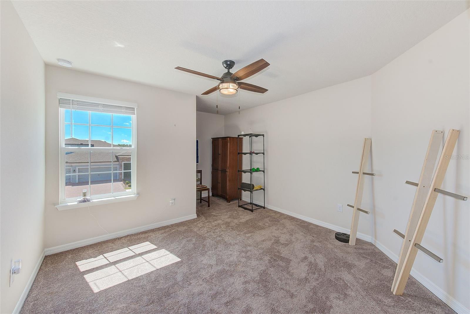 11086 SUNDRIFT DR, TAMPA, FL, 33647