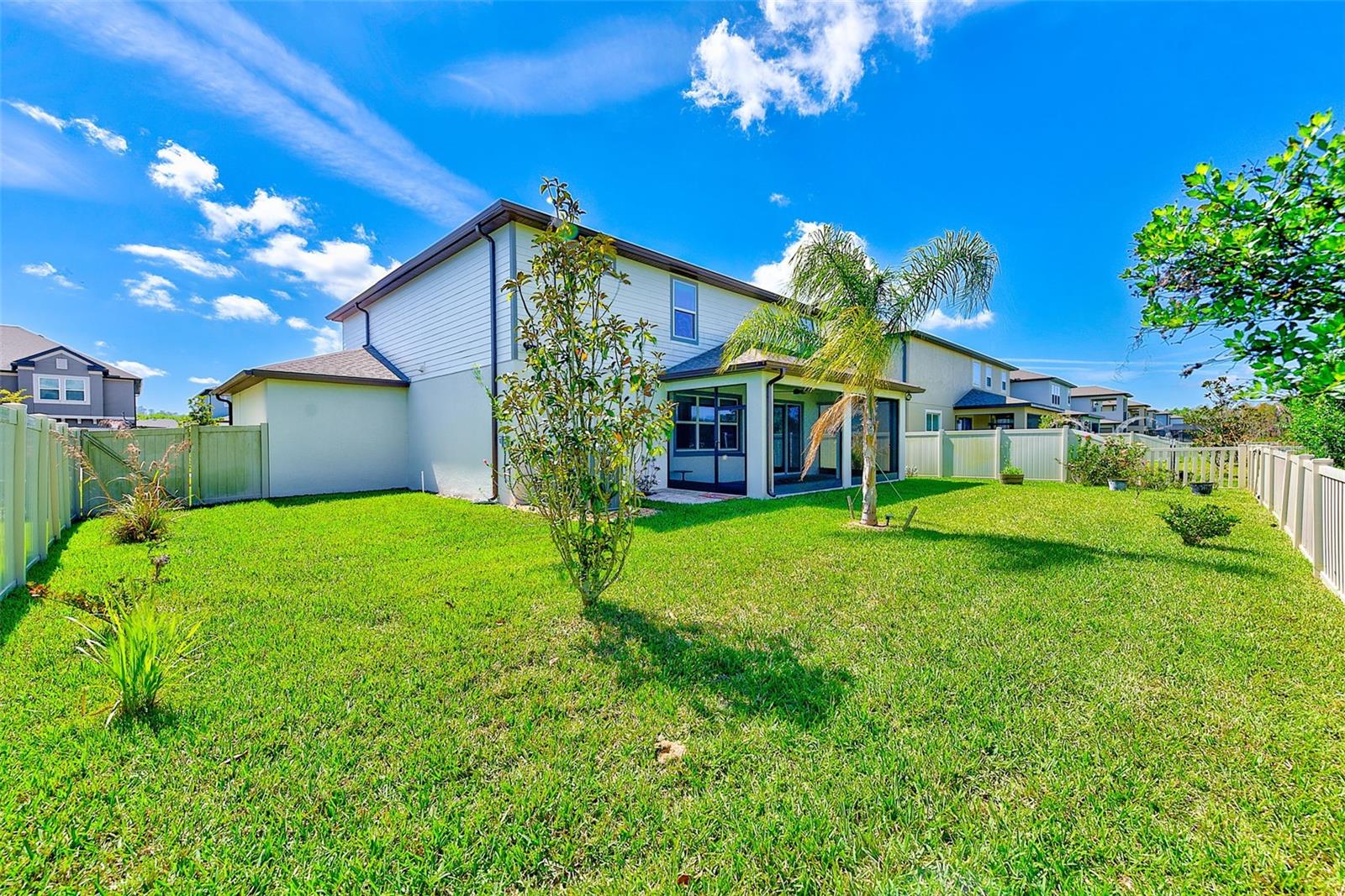 11086 SUNDRIFT DR, TAMPA, FL, 33647