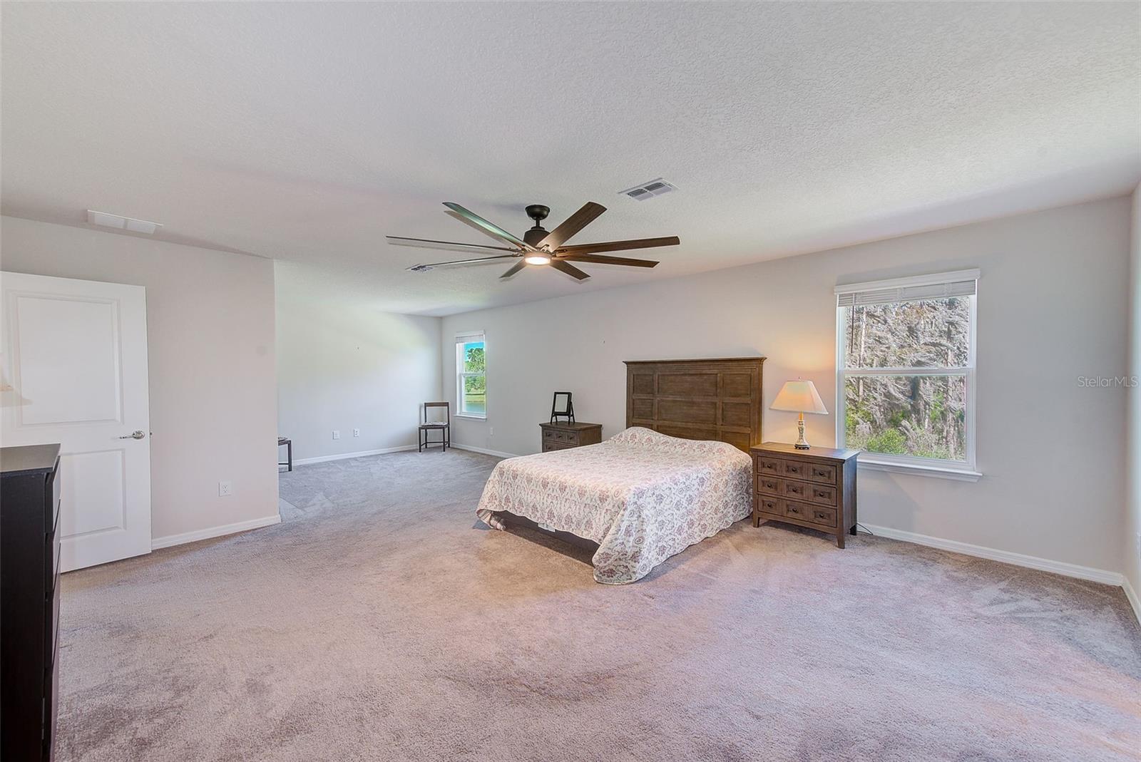 11086 SUNDRIFT DR, TAMPA, FL, 33647