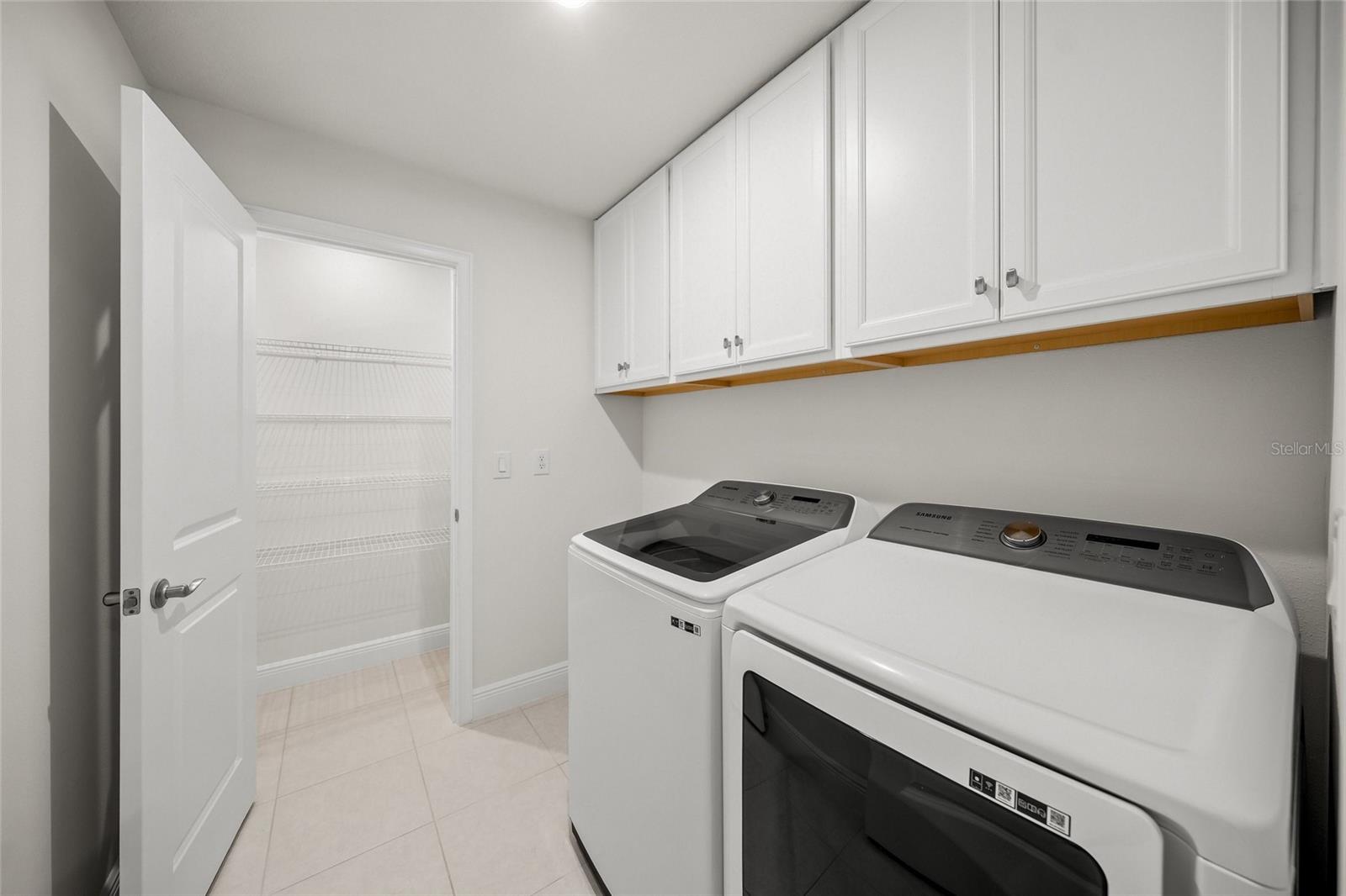 17966 GRAND PROSPERITY DR, VENICE, FL, 34293