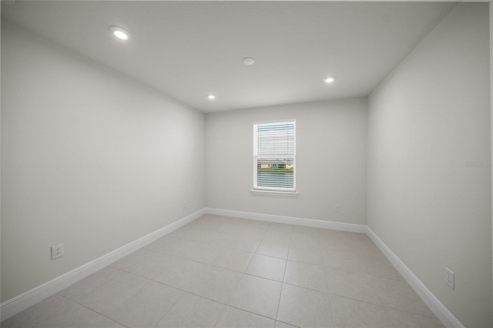 17966 GRAND PROSPERITY DR, VENICE, FL, 34293